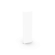 Vorderseite