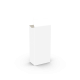 Vorderseite
