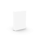 Vorderseite