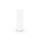 Vorderseite