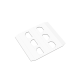 Vorderseite