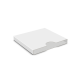 Vorderseite