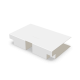 Vorderseite