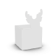 Vorderseite