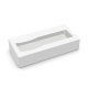 Vorderseite