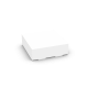 Vorderseite