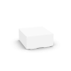 Vorderseite