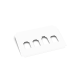 Vorderseite