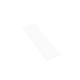 Vorderseite