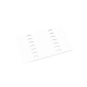 Vorderseite