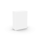 Vorderseite