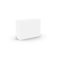 Vorderseite