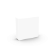Vorderseite