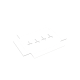 Vorderseite