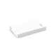 Vorderseite