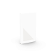 Vorderseite