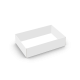 Vorderseite