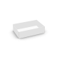 Vorderseite