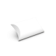Vorderseite
