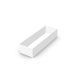 Vorderseite