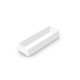 Vorderseite