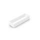 Vorderseite