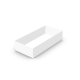 Vorderseite