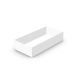 Vorderseite
