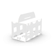 Vorderseite