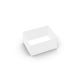 Vorderseite