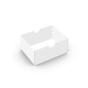 Vorderseite
