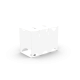 Vorderseite