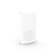 Vorderseite