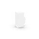 Vorderseite