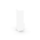 Vorderseite