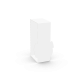 Vorderseite