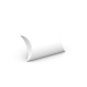 Vorderseite