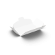 Vorderseite