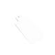 Vorderseite