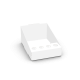 Vorderseite