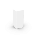 Vorderseite
