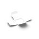 Vorderseite