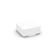 Vorderseite