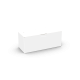 Vorderseite