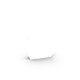 Vorderseite