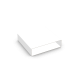 Vorderseite
