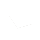 Vorderseite