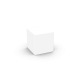 Vorderseite