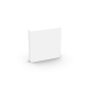 Vorderseite