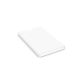 Vorderseite